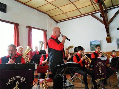 2015