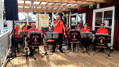 26.08.2026 – Anklam
